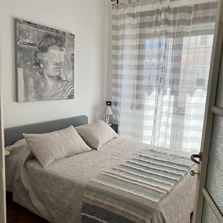 Rebecca'S Milano Collection: Repubblica Apartment Exterior photo